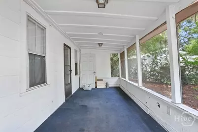 3107 / 3109 Casino, Thunderbolt, GA 31404 - Photo 18