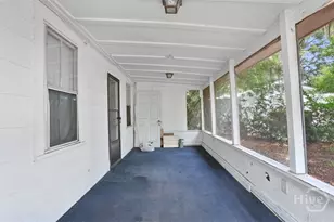 3107 / 3109 Casino, Thunderbolt, GA 31404 - Photo 18