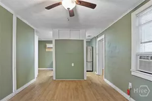 3107 / 3109 Casino, Thunderbolt, GA 31404 - Photo 20