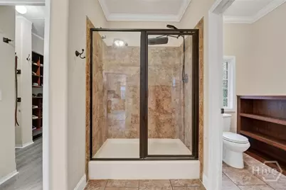 978 Groover Road NE, Ludowici, GA 31316 - Photo 28