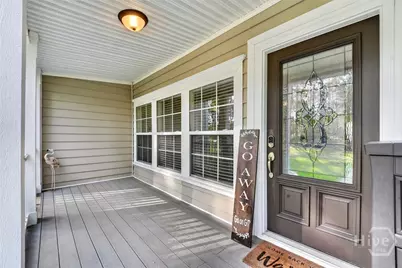 978 Groover Road NE, Ludowici, GA 31316 - Photo 6