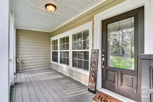978 Groover Road NE, Ludowici, GA 31316 - Photo 6