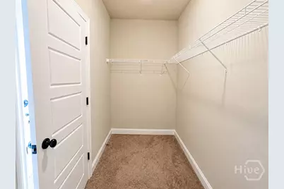 108 Big Cypress Court, Rincon, GA 31326 - Photo 14