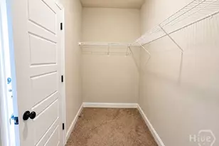 108 Big Cypress Ct, Rincon, GA 31326 - Photo 14