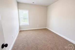 108 Big Cypress Ct, Rincon, GA 31326 - Photo 18