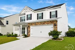 108 Big Cypress Ct, Rincon, GA 31326 - Photo 2