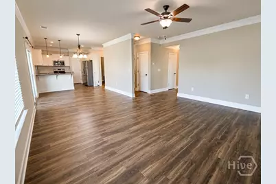 108 Big Cypress Court, Rincon, GA 31326 - Photo 6