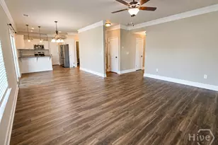108 Big Cypress Ct, Rincon, GA 31326 - Photo 6