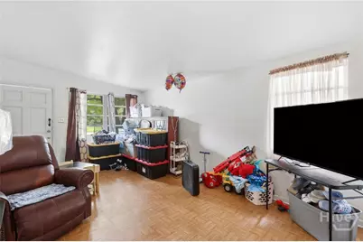 1214 E 60th Street, Savannah, GA 31404 - Photo 10