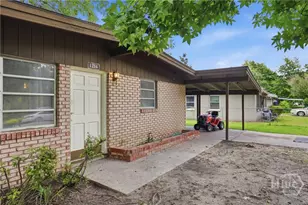 1214 E 60th St, Savannah, GA 31404 - Photo 4