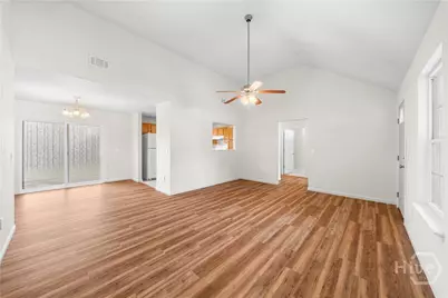 100 Front Run Place, Pembroke, GA 31321 - Photo 6