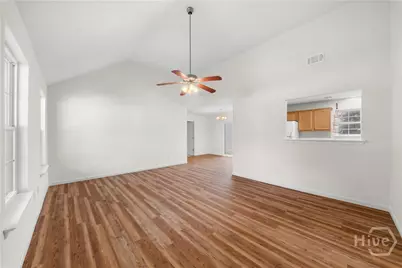 100 Front Run Place, Pembroke, GA 31321 - Photo 4