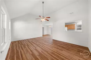 100 Front Run Pl, Pembroke, GA 31321 - Photo 4