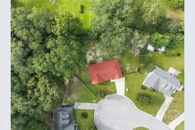 100 Front Run Place, Pembroke, GA 31321 - Photo 24