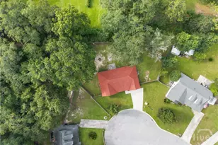 100 Front Run Pl, Pembroke, GA 31321 - Photo 24