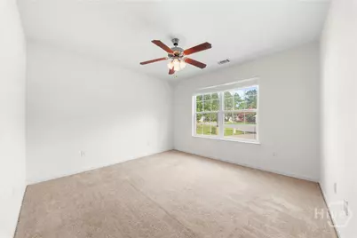 100 Front Run Place, Pembroke, GA 31321 - Photo 18