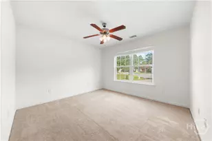 100 Front Run Pl, Pembroke, GA 31321 - Photo 18