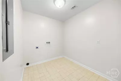 100 Front Run Place, Pembroke, GA 31321 - Photo 20