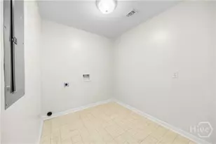 100 Front Run Pl, Pembroke, GA 31321 - Photo 20
