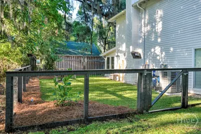 65 Richmond Drive, Savannah, GA 31406 - Photo 42