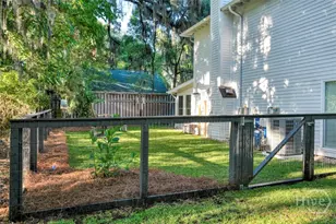 65 Richmond Dr, Savannah, GA 31406 - Photo 42