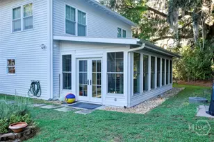 65 Richmond Dr, Savannah, GA 31406 - Photo 38