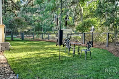 65 Richmond Drive, Savannah, GA 31406 - Photo 40