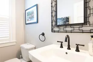 65 Richmond Dr, Savannah, GA 31406 - Photo 8