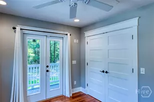 65 Richmond Dr, Savannah, GA 31406 - Photo 30