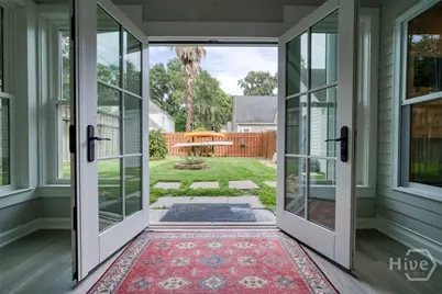 65 Richmond Drive, Savannah, GA 31406 - Photo 36