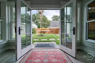 65 Richmond Dr, Savannah, GA 31406 - Photo 36