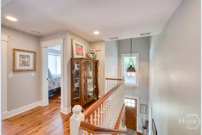 65 Richmond Drive, Savannah, GA 31406 - Photo 20