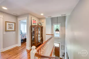 65 Richmond Dr, Savannah, GA 31406 - Photo 20