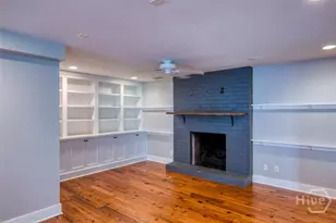 65 Richmond Dr, Savannah, GA 31406 - Photo 12