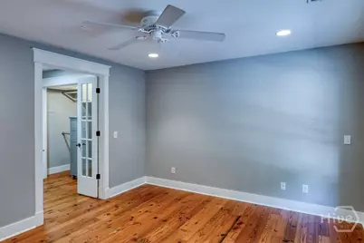 65 Richmond Drive, Savannah, GA 31406 - Photo 22