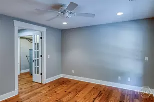 65 Richmond Dr, Savannah, GA 31406 - Photo 22