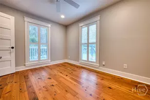 65 Richmond Dr, Savannah, GA 31406 - Photo 18