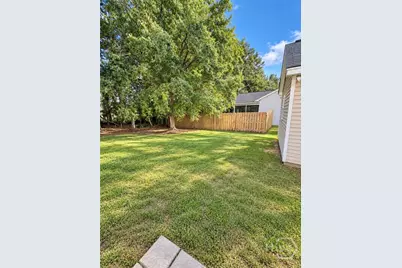 34 Hamilton Grove Drive, Pooler, GA 31322 - Photo 14