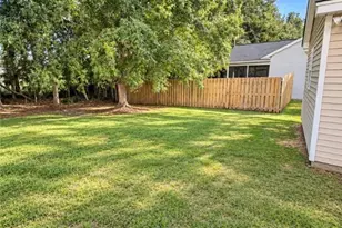 34 Hamilton Grove Dr, Pooler, GA 31322 - Photo 14