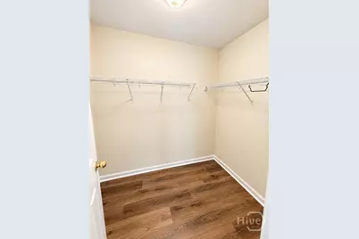 34 Hamilton Grove Drive, Pooler, GA 31322 - Photo 20