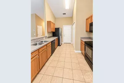 34 Hamilton Grove Drive, Pooler, GA 31322 - Photo 8