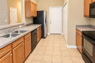 34 Hamilton Grove Dr, Pooler, GA 31322 - Photo 8