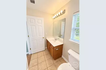 34 Hamilton Grove Drive, Pooler, GA 31322 - Photo 22