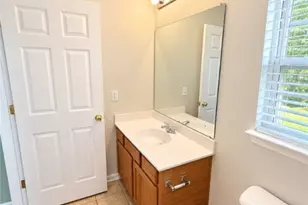 34 Hamilton Grove Dr, Pooler, GA 31322 - Photo 22