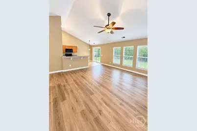 34 Hamilton Grove Drive, Pooler, GA 31322 - Photo 4