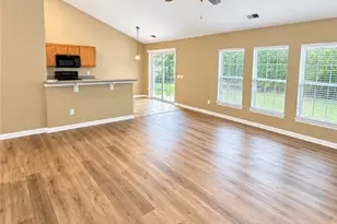 34 Hamilton Grove Dr, Pooler, GA 31322 - Photo 4