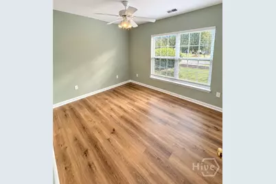 34 Hamilton Grove Drive, Pooler, GA 31322 - Photo 16