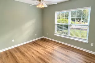 34 Hamilton Grove Dr, Pooler, GA 31322 - Photo 16