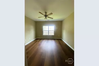 64 Cypress Lane, Richmond Hill, GA 31324 - Photo 6