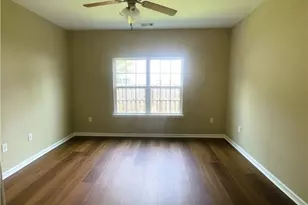64 Cypress Ln, Richmond Hill, GA 31324 - Photo 6